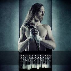 In Legend : Pandemonium